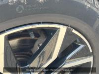 Citroen Ë-C4 Feel Pack 50 kWh | 2022 | 131.070 km | Automaat | P897LD | NAP: Logisch