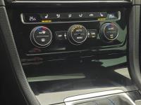 Volkswagen Golf 1.4 TSI PHEV GTE | 2017 | 111.537 km | Automaat | S771TL | NAP: Geen oordeel