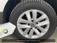 Volkswagen Caddy 2.0 TDI L2H1 BMT Maxi Comfortline | 2018 | 152.665 km | Automaat | VZX33R | NAP: Geen oordeel