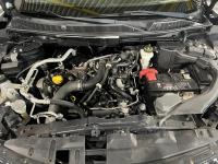 Nissan | Qashqai | 1.2 Connect Edition | 2015 | 136,348 km | G920TH | No rating