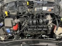 Ford | Fiesta | 1.25 Titanium | 2011 | 159,224 km | J107RL | No rating