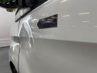 Ford Transit Custom 280 2.0 TDCI L1H1 Trend | 2021 | 240.645 km | VJJ62G | NAP: Logisch