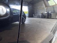 Volkswagen | Polo | 1.2 TDI BlueMotion Comfortline | 2011 | 331,045 km | 59PSZ7 | Logical