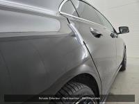 Mercedes-Benz CLA-Class 180 CDI Lease Edition | 2015 | 359,647 km | Automatic | 7ZRJ85 | NAP: Makes sense