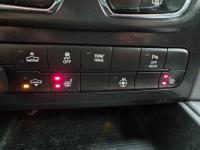 dodge RAM 1500 | 2016 | 143.852 km | Automaat | VTN54D | NAP: Geen oordeel