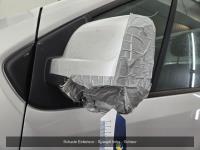 Opel Vivaro 1.6 CDTI L1H1 DC Edition EcoFlex | 2016 | 172.991 km | VV541X | NAP: Logisch