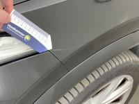 Volvo XC90 2.0 D4 90th Anniversary Edition | 2018 | 237.253 km | Automaat | RN204N | NAP: Logisch