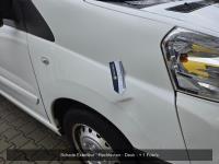 Peugeot Expert 229 2.0 HDI L2H1 Navteq 2 | 2015 | 282.311 km | VP181X | NAP: Logisch