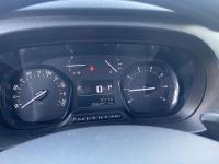 Opel Vivaro 2.0 CDTI L2H1 Edition | 2020 | 56.347 km | Automaat | VFD93N | NAP: Logisch