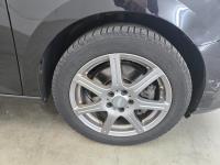Skoda Fabia Combi 1.2 TSI Style Stationwagen | 2015 | 209.073 km | JG966F | NAP: Geen oordeel