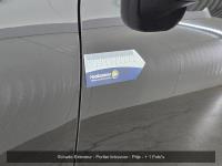 Mercedes-Benz CLA-Class 200 Premium Plus | 2021 | 107,540 km | Automatic | S409KB | NAP: No rating