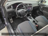 Volkswagen Tiguan 1.5 TSI ACT Highline | 2020 | 79,141 km | Automatic | GKX08G | NAP: No rating