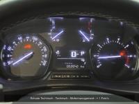 Opel Vivaro 2.0 BlueHDi 145 S&S L3 | 2024 | 52,042 km | V64DNG | NAP: Logical