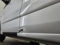 Citroen Berlingo 1.6 BlueHDI 100 Business Economy S&S | 2016 | 123.364 km | Automaat | V513BV | NAP: Logisch