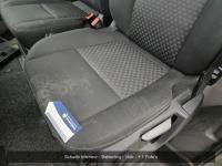 Ford Transit 350 2.0 TDCI L3H2 Trend | 2023 | 102.644 km | VZR37D | NAP: Geen oordeel