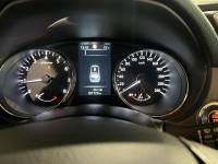 Nissan | Qashqai | 1.2 Connect Edition | 2014 | 187,123 km | 2TXZ89 | Logical