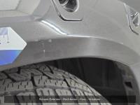 ram RAM 1500 CLASSIC | 2019 | 98.698 km | Automaat | VBH17K | NAP: Logisch