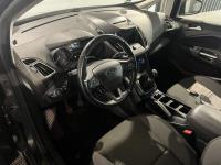 Ford | C-Max | 1.0 Ambiente | 2017 | 162,741 km | TN377J | No rating