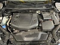 Volvo | V40 | 2.0 D2 Momentum | 2015 | 276.233 km | GG354K | Logisch