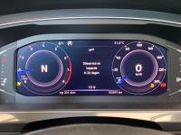 Volkswagen Tiguan 1.5 TSI ACT Highline Business R | 2019 | 102,691 km | Automatic | H312LT | NAP: No rating