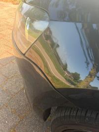Volkswagen | Polo | 1.2-12V Comfortline | 2010 | 252.292 km | 58TFG9 | Geen oordeel