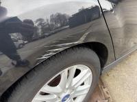 Ford | Focus Wagon | 1.0 EcoBoost Titanium | 2013 | 147.914 km | 74ZVK2 | Logisch