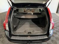 Volvo | V50 | 1.6D S/S Advantage | 2009 | 390.092 km | 8TFZ01 | Geen oordeel