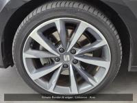 SEAT Leon 1.4 TSI eHybrid PHEV FR Business Intense | 2021 | 95.458 km | Automaat | HJX67R | NAP: Geen oordeel