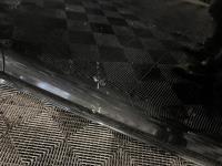 Audi | A1 Sportback | 1.0 TFSI Sport Pro Line | 2017 | 198.625 km | PD799Z | Logisch