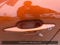 Citroen Ë-C4 Shine 50 kWh | 2021 | 125.001 km | Automaat | L160LJ | NAP: Logisch