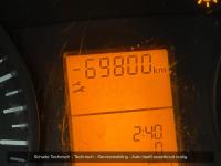 Mercedes-Benz Sprinter 414 2.2 CDI 432 HD | 2018 | 417.772 km | Automaat | VLL22K | NAP: Geen oordeel