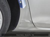 Volkswagen Golf 1.6 TDI Comfortline | 2016 | 326.487 km | Automaat | JX625V | NAP: Logisch