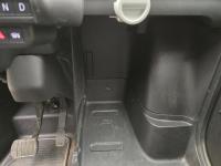 Opel Brommobiel Rocks-E Base Bromfiets | 2026 | 2.495 km | Automaat | FVX02Z | NAP: Geen oordeel