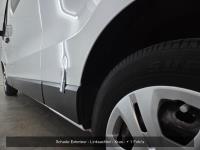 Fiat Talento 1.6 MJ L2H1 DC SX | 2017 | 171.510 km | V382DT | NAP: Logisch