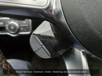 Mercedes-Benz CLA-Class AMG 35 4MATIC Premium Plus | 2019 | 159,932 km | Automatic | H333ZF | NAP: No rating