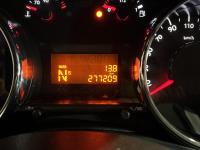 Peugeot | 5008 | 1.6 e-HDi Style 5p. | 2013 | 277.209 km | 4KGP98 | Logisch