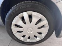 Suzuki | Splash | 1.0 VVT Comfort | 2011 | 167,550 km | 65SBR2 | Logical