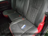 dodge RAM 1500 | 2016 | 143.852 km | Automaat | VTN54D | NAP: Geen oordeel