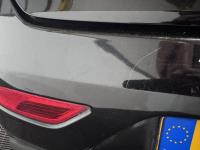 Volvo | V40 | 2.0 D2 Momentum | 2015 | 276.233 km | GG354K | Logisch