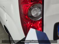 Opel Combo 1.6 CDTi L2H1 Sport | 2016 | 197.982 km | VZ080T | NAP: Logisch