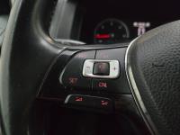 Volkswagen Transporter 2.0 TDI L1H1 Highline | 2019 | 212,172 km | Automatic | VDB63Z | NAP: Makes sense