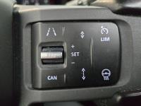 Land Rover Defender 110 2.0 P400e 110 X | 2022 | 112.653 km | Automaat | R356NZ | NAP: Geen oordeel