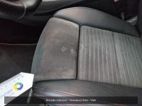 Mercedes-Benz CLA-klasse Shooting Brake 200 | 2017 | 142.471 km | Automaat | KZ572T | NAP: Logisch