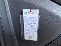 Ford | Focus Wagon | 1.0 Titanium | 2017 | 204,260 km | TS060G | No rating