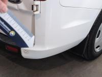 Ford Transit Custom 300 2.0 TDCI L2H1 Trend | 2021 | 199.345 km | Automaat | V18DTV | NAP: Geen oordeel