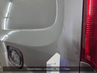 Renault Kangoo 1.5 dCi 110 Energy Comfort | 2018 | 171.270 km | Automaat | VZN96G | NAP: Geen oordeel