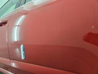 Skoda Octavia Combi 1.6 TDI Elegance Businessline Station Wagon | 2014 | 282,705 km | Automatic | 5XDG13 | NAP: Makes sense