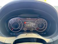 Audi A3 Sportback 2.0 TFSI S3 quattro Pro Line Plus | 2019 | 109.869 km | Automaat | Z089KD | NAP: Geen oordeel