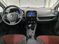 Renault Clio Estate 1.2 16V Station Wagon | 2013 | 117,759 km | PD059D | NAP: No rating