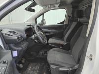 Toyota PROACE CITY 1.5 D-4D Comfort | 2021 | 96.861 km | VLH24N | NAP: Geen oordeel